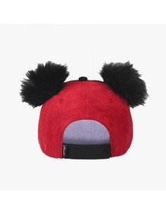 GORRA VISERA CURVA MICKEY 2