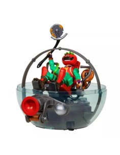 FNT VEHICULO BALLER 2