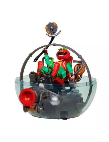 FNT VEHICULO BALLER