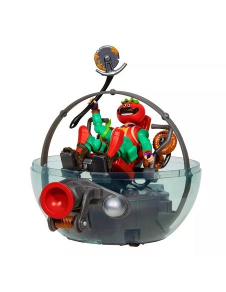 FNT VEHICULO BALLER