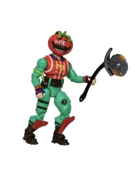 FNT VEHICULO BALLER