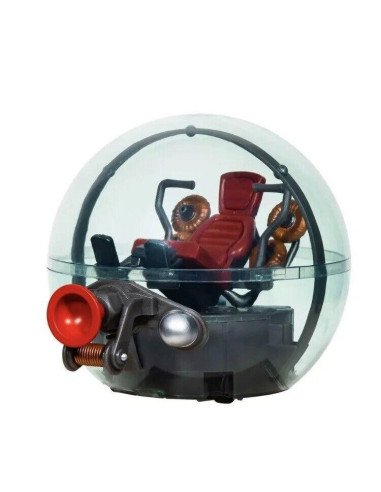 FNT VEHICULO BALLER