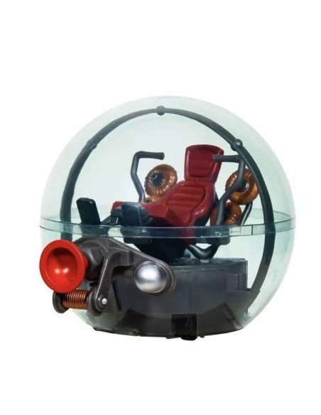 FNT VEHICULO BALLER