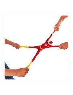STRETCH  FLASH  25CM 2
