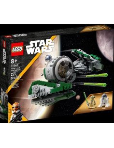 TDB-LSW-2023-17