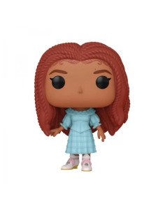 POP DISNEY: TLMLA ARIEL 2