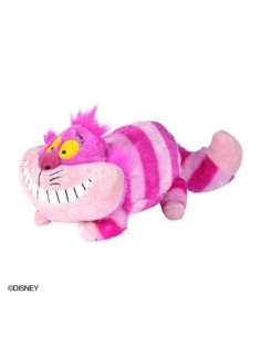 DISNEY CLASSIC CHESHIRE 25 CM