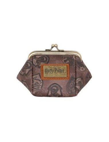 HARRY POTTER MON. BOMBON PRIDE     