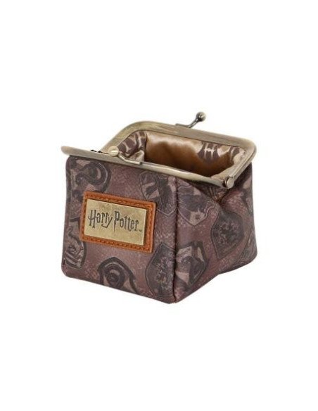 HARRY POTTER MON. BOMBON PRIDE     