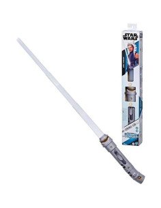 SW LS FORGE AHSOKA TANO