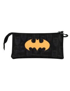 BATMAN PTODO. TRIPLE ECO BATSTYLE  