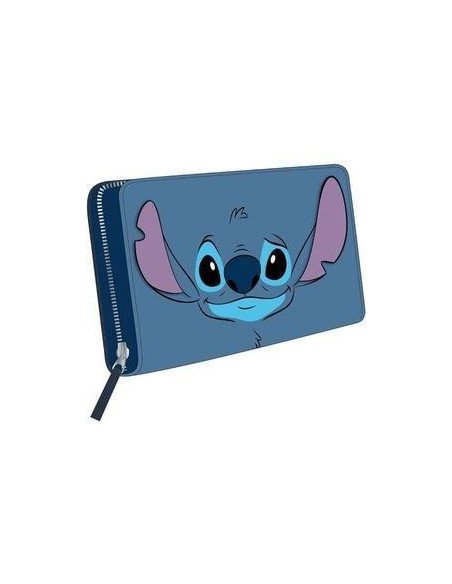 STITCH BILLETERO APLICACIONES 