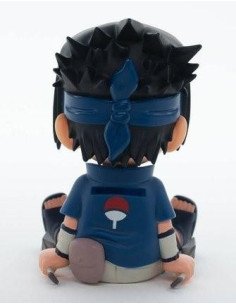 HUCHA SASUKE 18CM 2