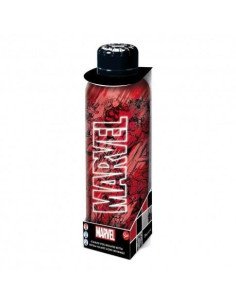 MARVEL BOTELLA TERMO 515 ML 