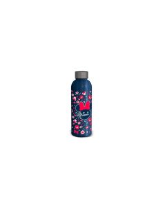 MINNIE BOTELLA TREND 755 ML 