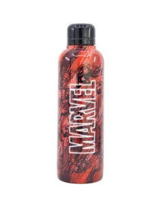 MARVEL BOTELLA TERMO 515 ML  2