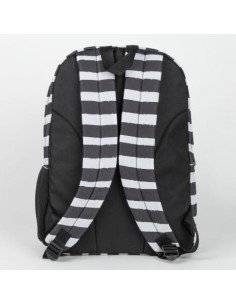 PESADILLA MOCHILA CASUAL  2