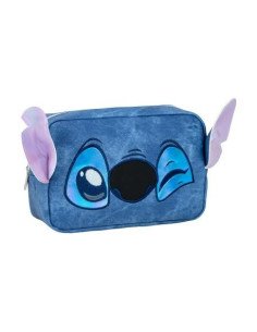 STITCH NECESER ASEO VIAJE
