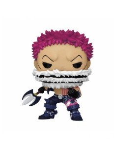 POP ANIMATION OP KATAKURI 2