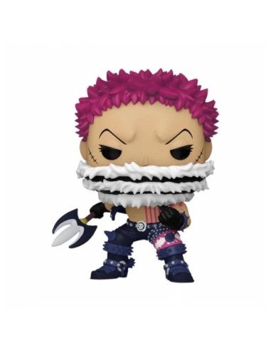 POP ANIMATION OP KATAKURI