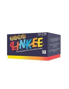 LINKEE
