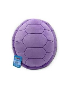 DRAGON BALL CUSHION MASTER ROSHI´S TURTL