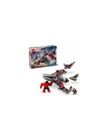 76292 TBD-EXTRA-LSH V29