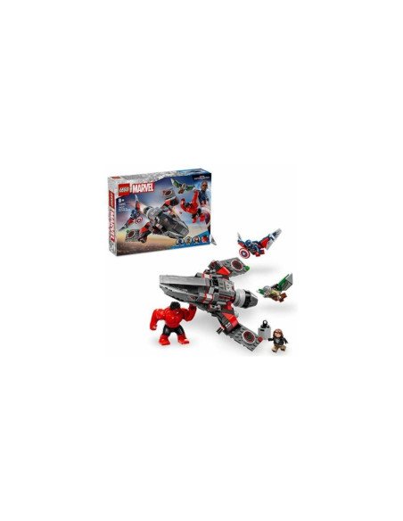 76292 TBD-EXTRA-LSH V29