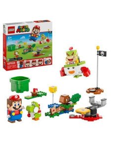 TDB-SUPER-MARIO-2024-12