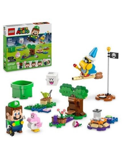 TDB-SUPER-MARIO-2024-13