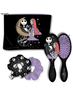 SET DE BELLEZA CAJA NIGHTMARE BEFORE CHR