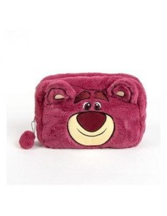 NECESER ASEO VIAJE TOY STORY LOTSO