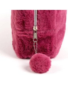 NECESER ASEO VIAJE TOY STORY LOTSO 2