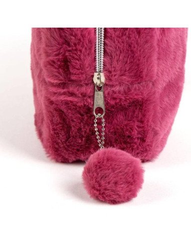 NECESER ASEO VIAJE TOY STORY LOTSO