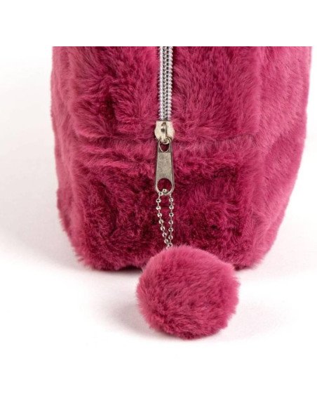 NECESER ASEO VIAJE TOY STORY LOTSO