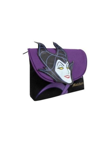 NECESER ASEO VIAJE DISNEY VILLANAS