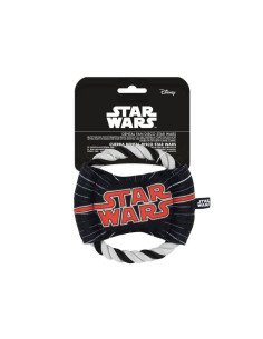 CUERDA DENTAL PARA PERRO STAR WARS