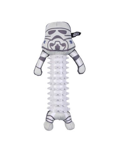 MORDEDOR PARA PERRO STARWARS