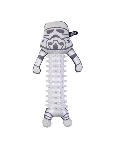 MORDEDOR PARA PERRO STARWARS