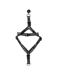 PETRAL PARA PERRO XXS/XS STAR WARS DARTH 2