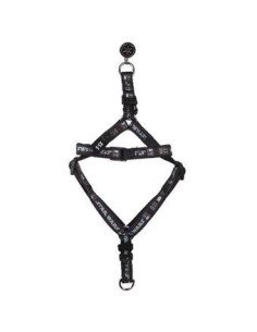PETRAL PARA PERRO M/L STARWARS DARTHVADE 2