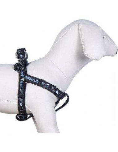 PETRAL PARA PERRO M/L STARWARS DARTHVADE