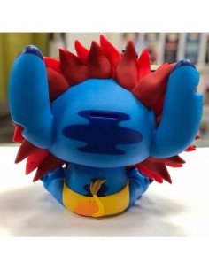 THE LION KING - STITCH IN LION KING COST 2