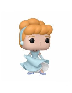 POP DISNEY: CINDERELLAS 75TH- CINDERELLA 2