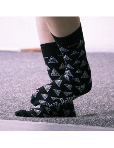 CALCETINES HARRY POTTER 2