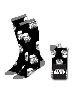 CALCETINES STAR WARS