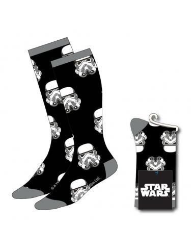 CALCETINES STAR WARS