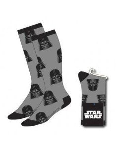 CALCETINES STAR WARS