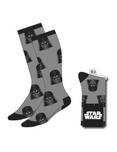 CALCETINES STAR WARS
