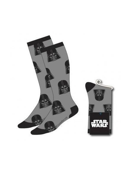 CALCETINES STAR WARS